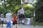 12. Resthofer Basketball Event 8417955