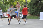 12. Resthofer Basketball Event 8417958