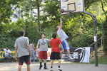 12. Resthofer Basketball Event 8417959