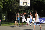 12. Resthofer Basketball Event 8417960