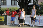 12. Resthofer Basketball Event 8417961