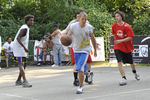 12. Resthofer Basketball Event 8417962