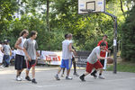 12. Resthofer Basketball Event 8417966