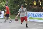 12. Resthofer Basketball Event 8417967