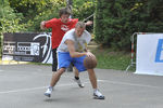 12. Resthofer Basketball Event 8417969