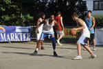 12. Resthofer Basketball Event 8417970