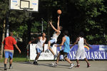 12. Resthofer Basketball Event 8417971