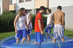 12. Resthofer Basketball Event 8417979