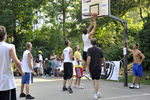 12. Resthofer Basketball Event 8417983