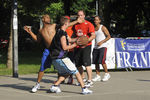 12. Resthofer Basketball Event 8417984