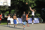 12. Resthofer Basketball Event 8417985