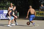 12. Resthofer Basketball Event 8417987