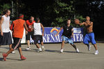 12. Resthofer Basketball Event 8417989