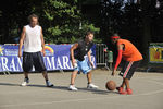 12. Resthofer Basketball Event 8417990