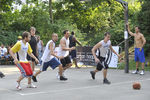 12. Resthofer Basketball Event 8417991