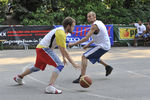 12. Resthofer Basketball Event 8417992