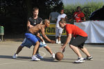 12. Resthofer Basketball Event 8417993