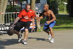 12. Resthofer Basketball Event 8417995