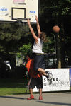 12. Resthofer Basketball Event 8417998