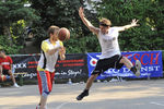 12. Resthofer Basketball Event 8418000