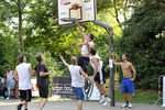 12. Resthofer Basketball Event 8418001