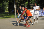 12. Resthofer Basketball Event 8418002