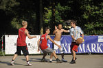 12. Resthofer Basketball Event 8418007