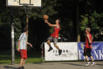 12. Resthofer Basketball Event 8418008