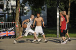 12. Resthofer Basketball Event 8418010