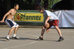 12. Resthofer Basketball Event 8418013