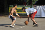 12. Resthofer Basketball Event 8418014