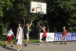 12. Resthofer Basketball Event 8418015