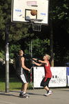 12. Resthofer Basketball Event 8418016