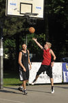 12. Resthofer Basketball Event 8418017