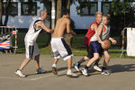 12. Resthofer Basketball Event 8418019