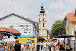 26. Ternberger Marktfest