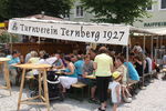 26. Ternberger Marktfest 8419743