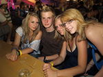 Zeltfest Mistlberg 8420062