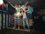 Zeltfest Mistlberg 8420072