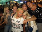 ..we love parties 2010.. 74066047