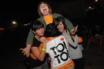 TopFest 2010 8422858