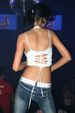 Lust oder Liebe 843080