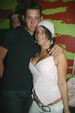 Lust oder Liebe 843082
