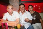 Lust oder Liebe 843086
