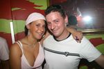 Lust oder Liebe 843089