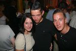 Lust oder Liebe 843093