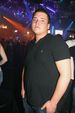 Lust oder Liebe 843095