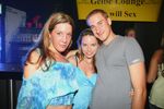 Lust oder Liebe 843097