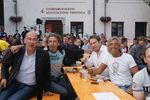 WM on Tour mit Südtirol 1 8433327