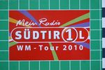WM on Tour mit Südtirol 1 8433359